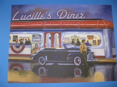 Lucilles Diner.JPG