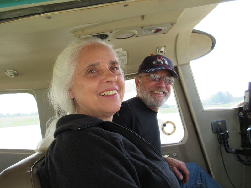 IMG_5521.JPG (86.62 KiB) Viewed 18064 times Dan and Glenda from Lone Jack, MO