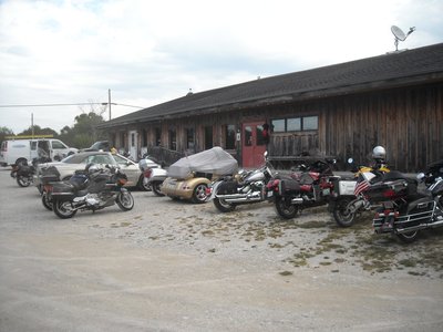 Romeo Ride - Tightwad, MO 006.JPG