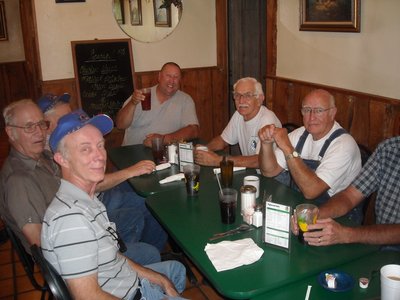Romeo Ride - Tightwad, MO 013.JPG