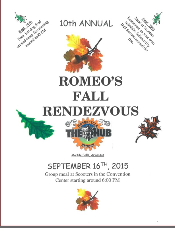 Fall Flier 2015.jpg