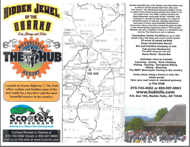 Fall Flier 2015 (2).jpg