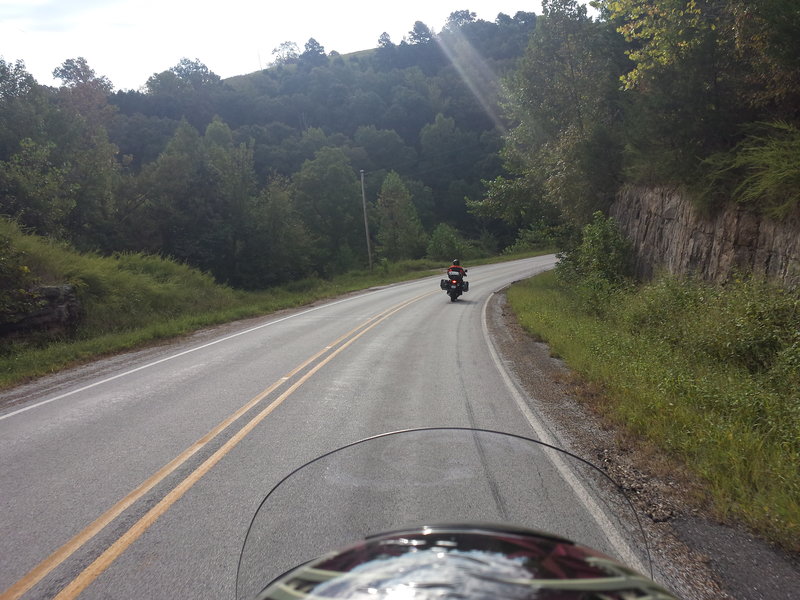 20150916_092752.jpg