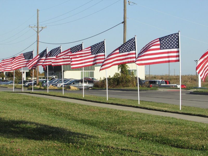 10-17-15 Veterans Salute 009.JPG