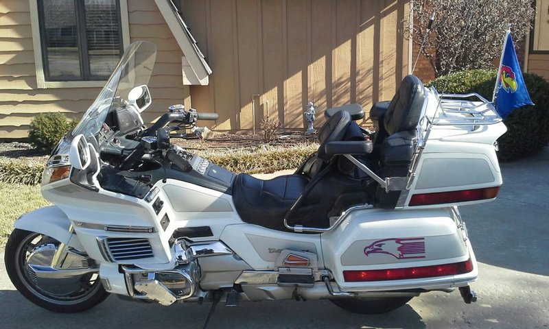 GOLDWING 3.jpg