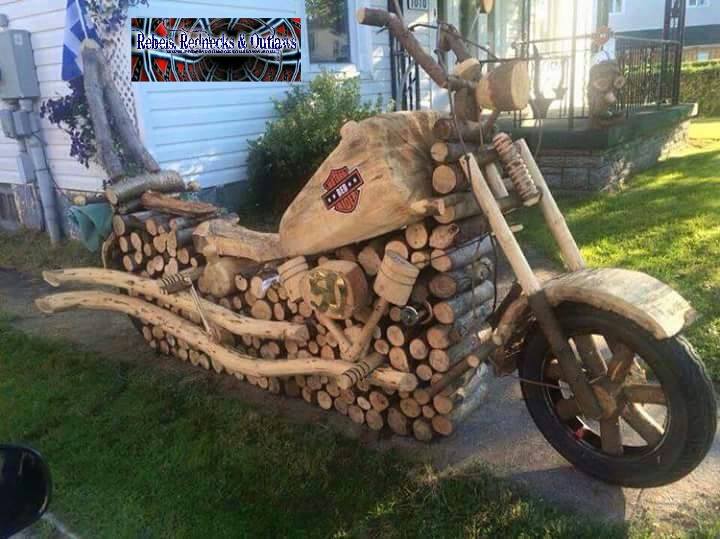 Wooden Bike.jpg