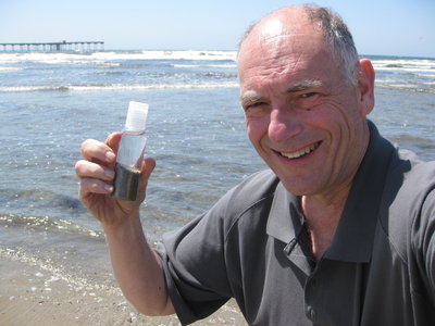 029.JPG (41.5 KiB) Viewed 12964 times Pacific Ocean Sand and Salt Water in hand...I'm done!!
