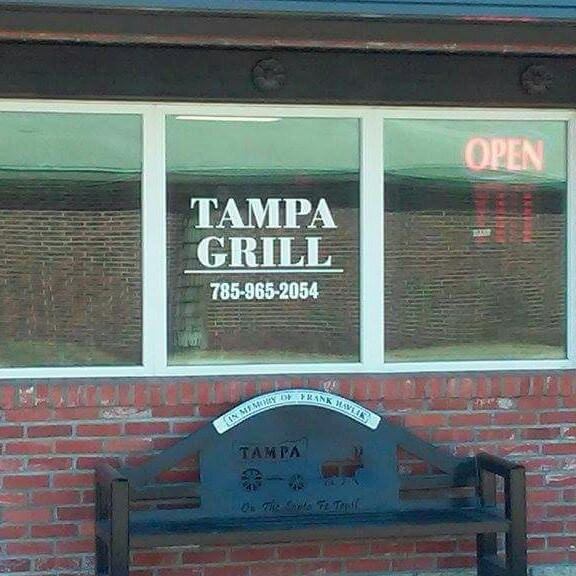 Tampa.jpg