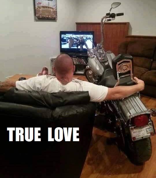 True love.jpg