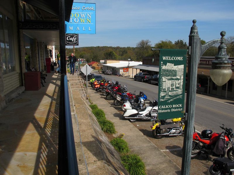 15. Balcony View.jpg