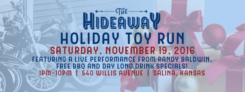 Hideaway Toy Run.jpg