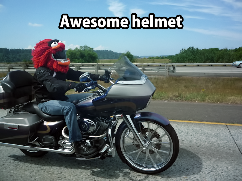 Awesome Helmet.png