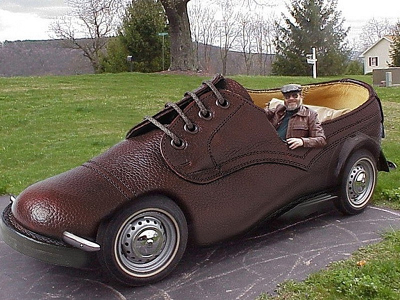 Shoe Car.jpg