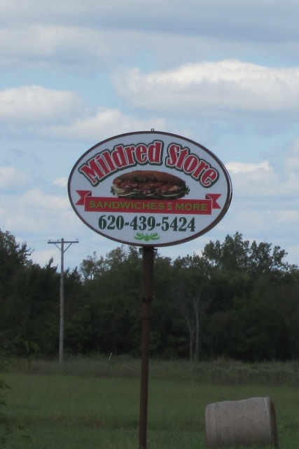 Mildred Store.jpg