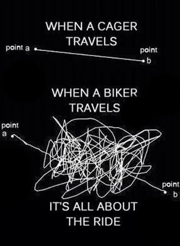 biker vs cager.jpg
