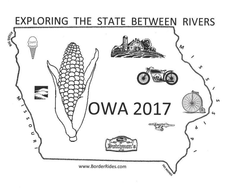 Ride Around Iowa.jpg