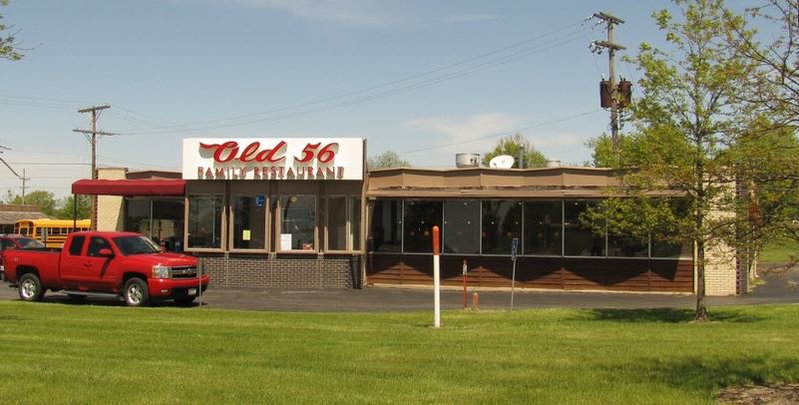 Old 56 Family Diner 001.JPG