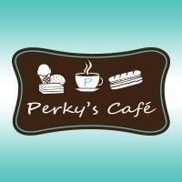 Perkys Cafe.jpg