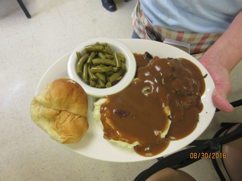 hamburger steak special.JPG