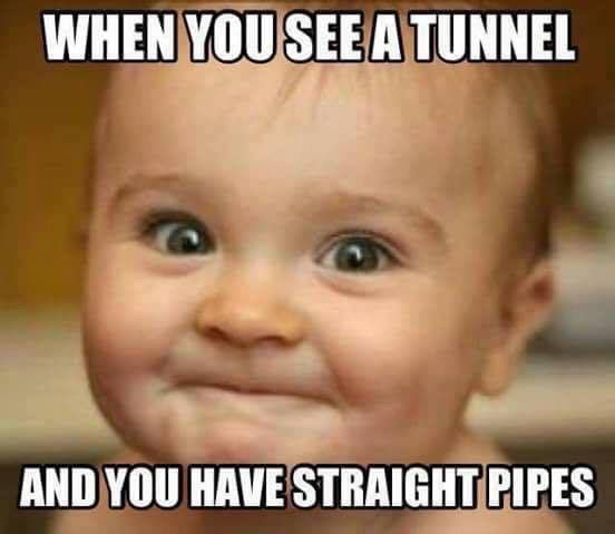 tunnel.jpg