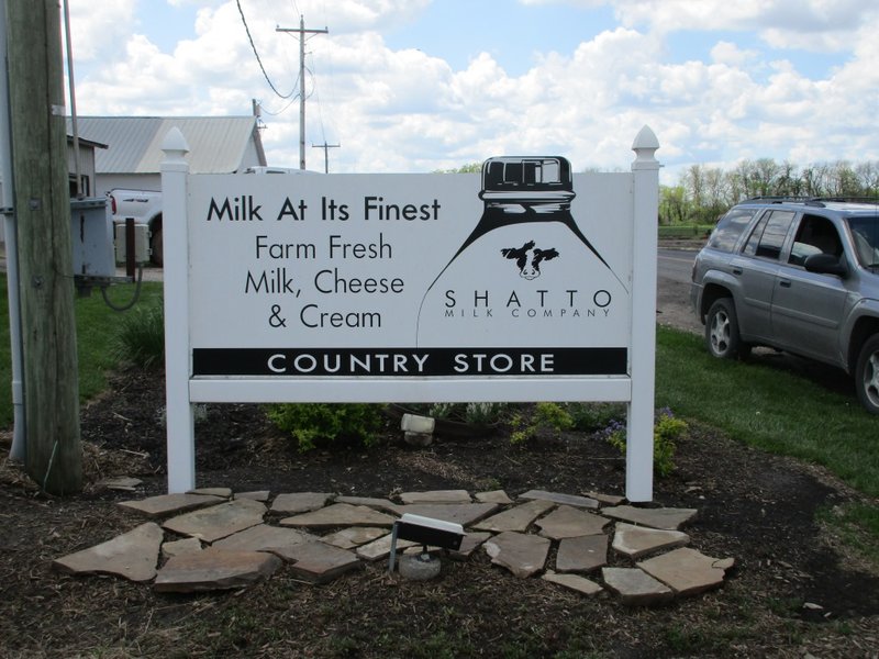 Shatto Dairy.JPG