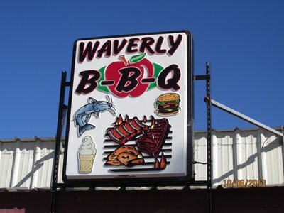 Waverly Apple BBQ.JPG