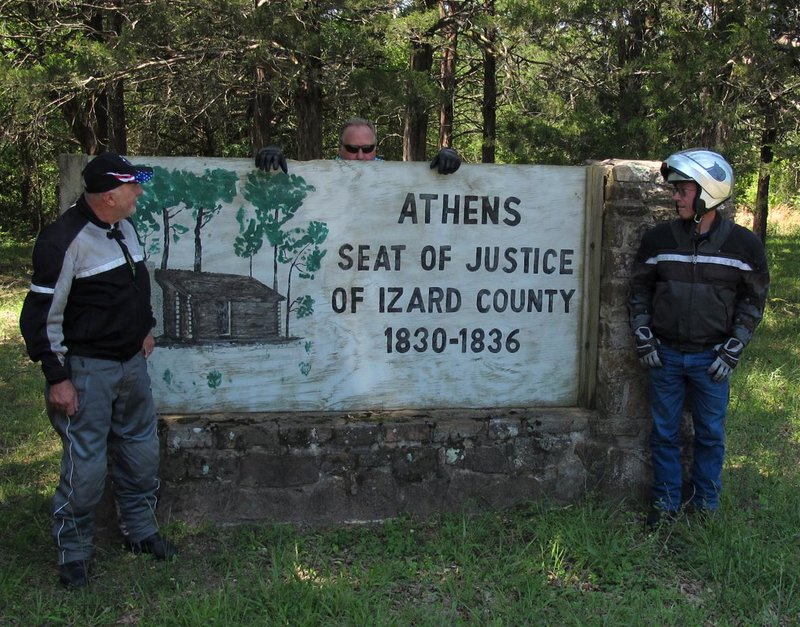 11 Athens  marker.jpg