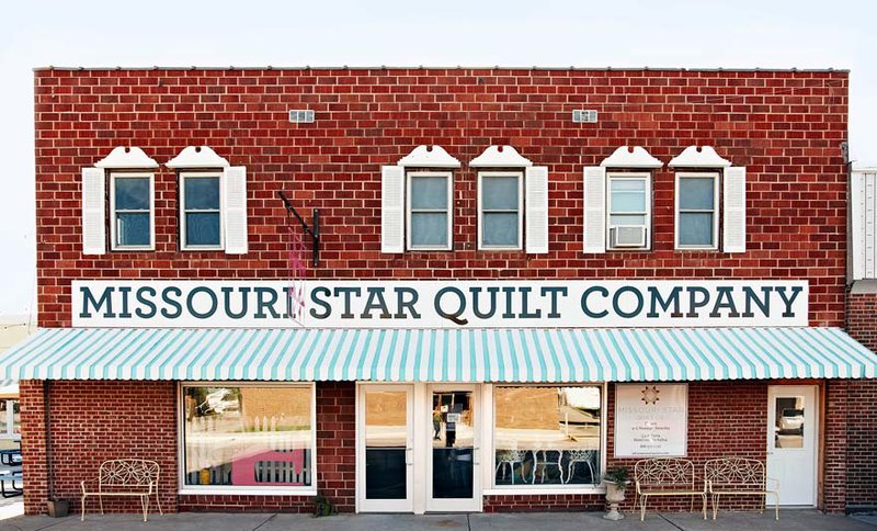 Missour Star Quilts.jpg