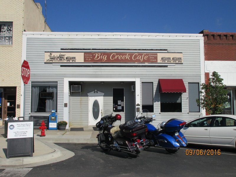 BIG CREEK CAFE.JPG