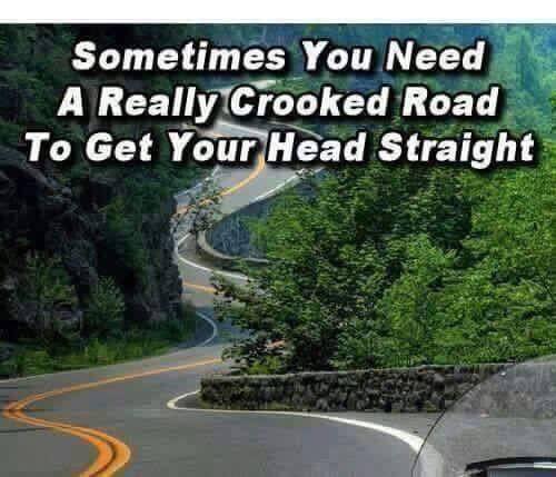 Crooked Road.jpg