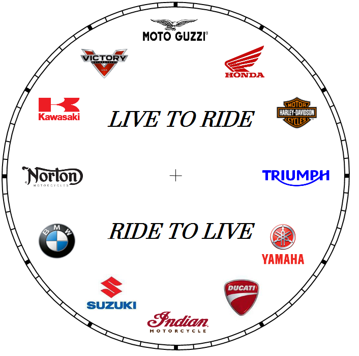 Bike Logos.png