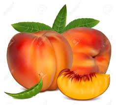 New Haven Peach.jpg