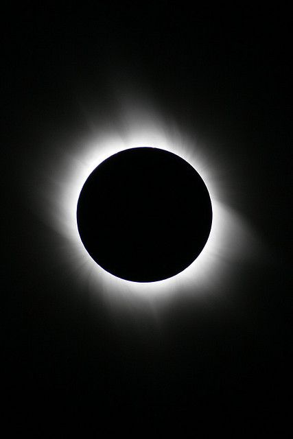 eclipse.jpg