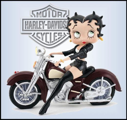 Boo Harley.jpg