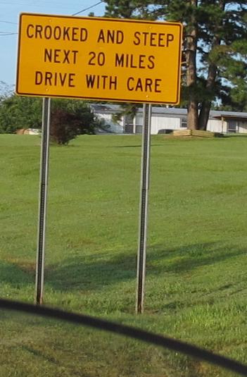 13 crooked road sign.jpg