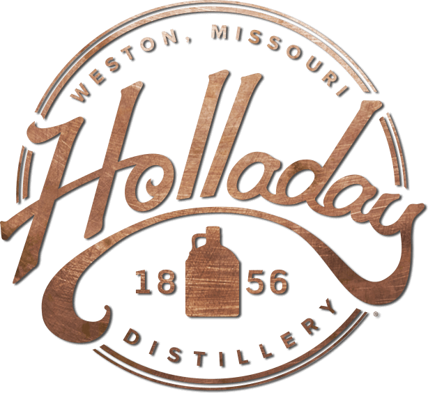 Holliday Distillery.png