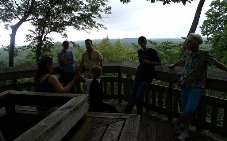 Scenic View Weston Bend State Park.jpg