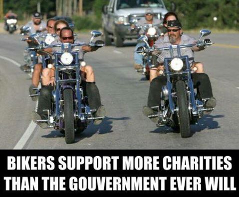 charities-1.jpg