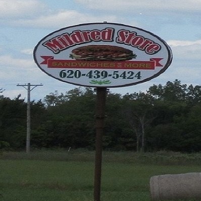 Mildred Store.jpg