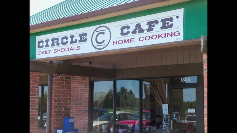 circle-c-cafe.jpg