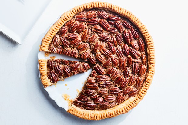 OLD-FASHIONED-PECAN-PIE-07092017.jpg