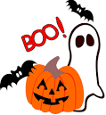 BOO.png