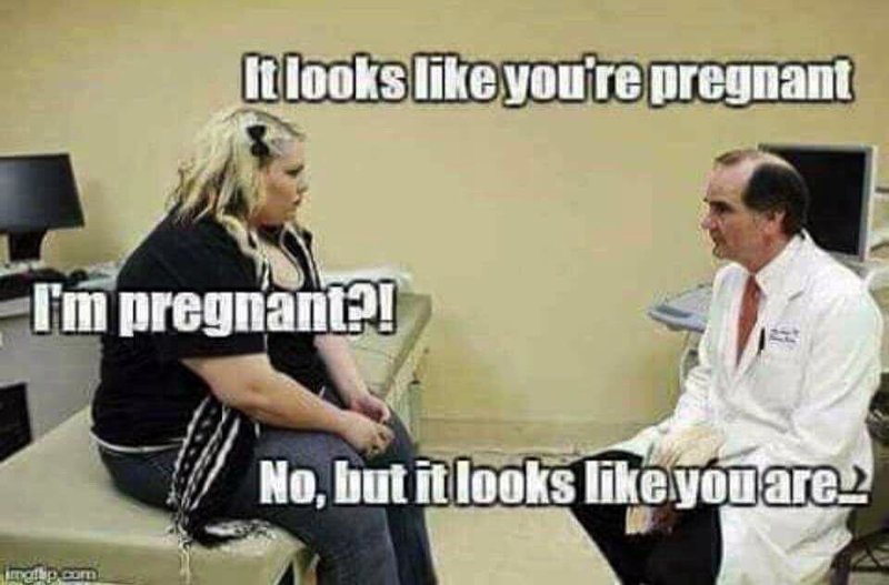 Prego.jpg