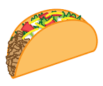 Taco Tuesday.png