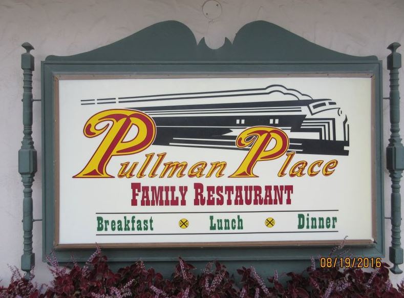 Pullman Place.JPG