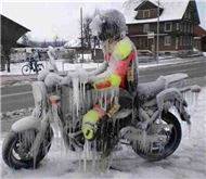 ice bike.jpg