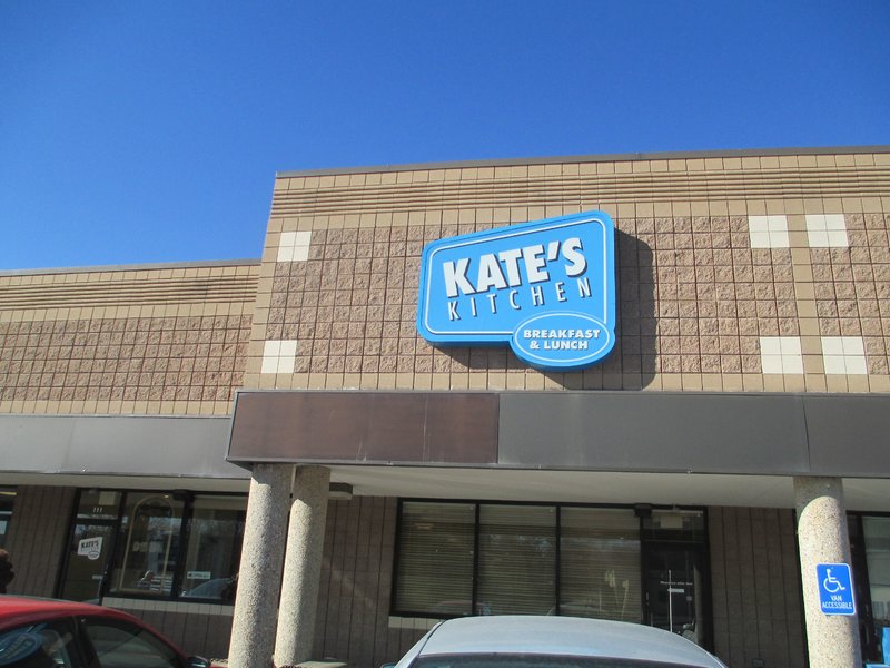 Kate's Kitchen.JPG