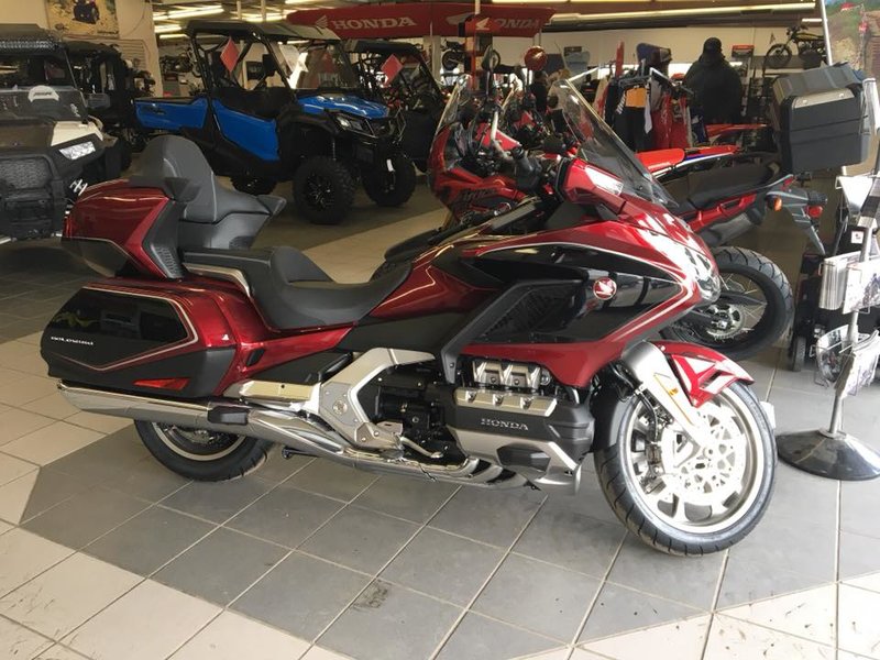 2018 Honda Gold Wing.jpg