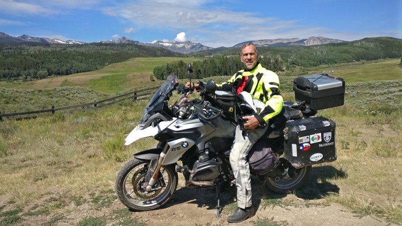 Jerry on 2015 GS in Colorado - 2017-07.jpg