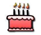 bdaycake.gif